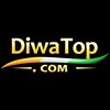 टेलीग्राम चैनल का लोगो diwatop — Diwatop