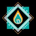Logo of telegram channel diwaxchannel — Diwa Gojek-Grab-Shopee