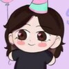 Логотип телеграм канала @diwinnie — дина дививи