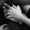 Логотип телеграм канала @diwiqx — бабник.
