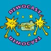 Логотип телеграм канала @diwocastby — Diwocastby 📸