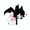 Логотип телеграм канала @diwshix — diwshix