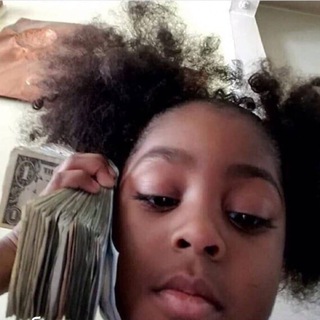 Логотип телеграм канала @dixasss — DI XAS