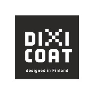 Логотип телеграм канала @dixicoat — DIXI COAT Russia