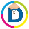Логотип телеграм канала @dixisaltay — Dиксис | Алтайский край | Барнаул | Новосибирская область