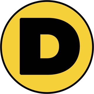 Логотип телеграм канала @dixittg — Dixit - Финансы I Инвестиции I Startup I Бизнес