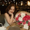Логотип телеграм канала @dixllwq — Лунная
