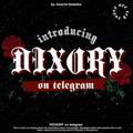Telegram kanalining logotibi dixory — 𝗗𝗜𝗫𝗢𝗥𝗬 𝗥𝗘𝗡𝗧 :: OPEN