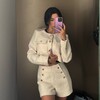 Логотип телеграм канала @dixsmjjlifee — 𝖉𝖎𝖝𝖘𝖒𝖏𝖏𝖑𝖎𝖋𝖊