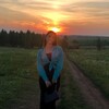 Telegram арнасының логотипі dixygdrrrrr — мәхәббәт