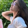 Telegram арнасының логотипі dixyliveru — мәхәббәт