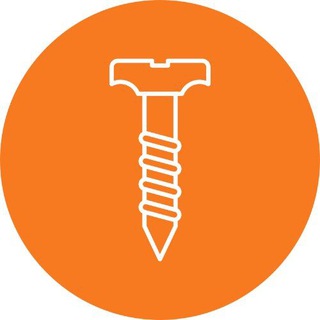 Логотип телеграм канала @diy_en — DIY