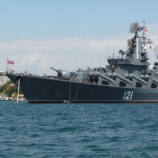 Логотип телеграм канала @diy788302 — Говорит крейсер "Москва"!