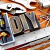 Логотип телеграм канала @diy_for_home — 🛠️DIY для ДОМА и ДАЧИ🛠️