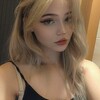 Логотип телеграм канала @diyalee — Лягушка