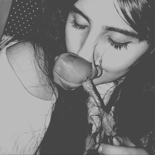 لوگوی کانال تلگرام diyanaofficial_songs — 🎶Diyana_officiall🎧