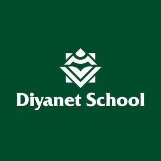 Telegram kanalining logotibi diyanettalim — 𝑫𝒊𝒚𝒂𝒏𝒆𝒕 𝑺𝒄𝒉𝒐𝒐𝒍 | 𝑹𝒂𝒔𝒎𝒊𝒚
