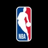 Логотип телеграм канала @diyar_bwall — NBA/Basketball 🏀
