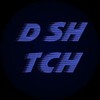 Telegram арнасының логотипі diyar_show_t — DIYAR-SHOW_TELEGRAM_CHENEL