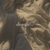 Logo of telegram channel diyawks — dioutfit♡