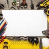 CraftSchematics - Telegram Channels