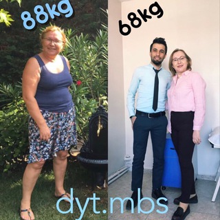 Telgraf kanalının logosu diyetvespor — Dyt.barissalur
