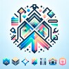 Logo of telegram channel diyforge7 — Diy workshop
