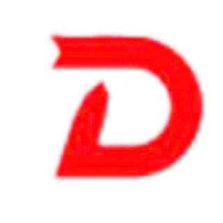 Telgraf kanalının logosu diyonexwb — Diyonex - Sosyal İçerik Platformu