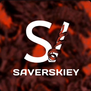 Логотип телеграм канала @diyor_b1vck — Severskiey