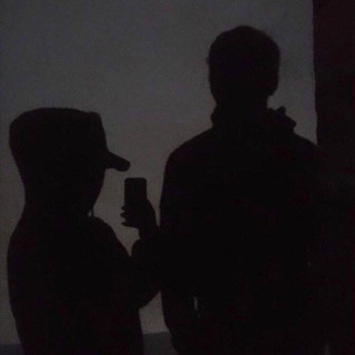 Логотип телеграм канала @diyor_rvmuz — 𝑹𝐕|𝐌𝐮𝐙