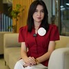 Логотип телеграм канала @diyora_bio — Биология | Диёра Юлдашева