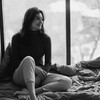Логотип телеграм канала @diyorasilentlyreads — DiyoraReads