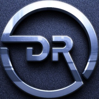 Telegram kanalining logotibi diyorbek_rakhimboyev — Diyorbek Rakhimboyev