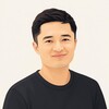Telegram kanalining logotibi diyorbekk_dev — Diyorbek.dev | 👨🏻‍💻
