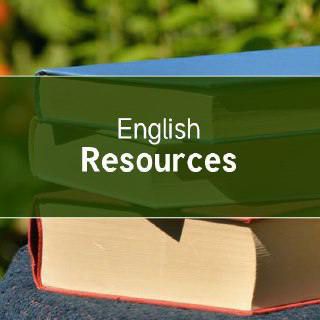 Telegram kanalining logotibi diyorbeks_books — English resources