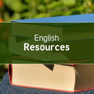 Логотип телеграм канала @diyorbeks_books — English resources