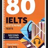 Telegram kanalining logotibi diyorbeks80ieltslisteningtests — Diyorbek's IELTS listening tests