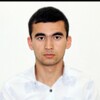 Telegram kanalining logotibi diyorbeks_notes — Diyorbek Yuldashev