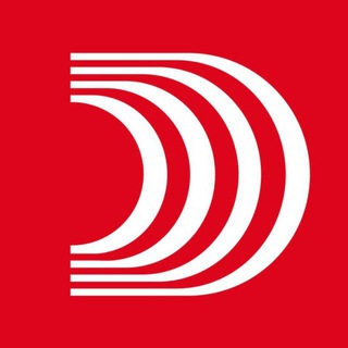 Logo of telegram channel diyorbeksielts — Diyorbek's IELTS