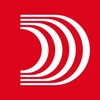Telegram kanalining logotibi diyorbeksieltslc — Diyorbek's IELTS