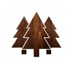 Telegram channel Душа Столяра 🌳 logo