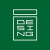 Логотип телеграм канала @diz673 — Идеи дизайна интерьера