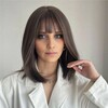 Логотип телеграм канала @diz_istoma — Инфографика | Istoma