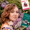 Логотип телеграм канала @diz_nastya — Сайт как продолжение личности