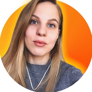 Логотип телеграм канала @dizain_anna — АННА•ДИЗАЙНЕР