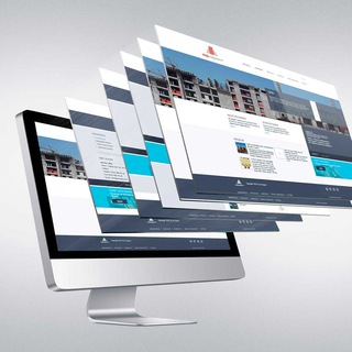 Логотип телеграм канала @dizainer_sov — Дизайнеры Современный дизайн