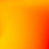 Логотип телеграм канала @dizainerx — Графический | Логотипы | Брендинг | Полиграфия | UX UI