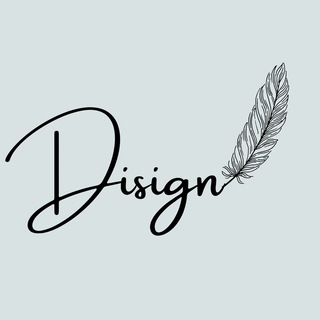 Логотип телеграм канала @dizainp — Дизайн, Ремонт, Архитектура