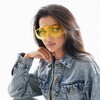 Логотип телеграм канала @dizainremont23 — yana_v_remonte.23