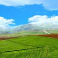 لوگوی کانال تلگرام dizaj95 — کندیمیز 🔶 دیزده 🔶 دیزج